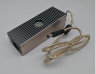 iPower Elite 5V/5A