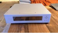 DAC CALYX FEMTO