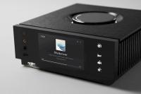 Uniti Atom Headphone Edition