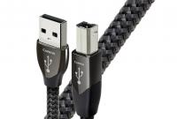 Diamond USB cable 0,75 m