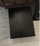 Pure power 2000 EU outlets, Schulz, 230v