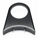 2nde tonearm base for TAURUS