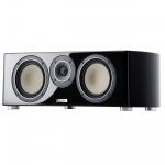 Reference 50 K Center