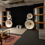 Trio Luxury Edition 26