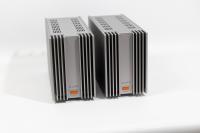 Quad 303 Endverstärker (Mono = 2 x 303)