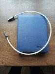 Continental 5S V 2, USB Kabel, 0,6 m