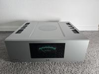 T+A T + A PS 3000 HV High End Netzteil in Titan aus 2014