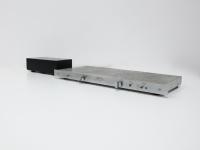 846 High-End Vorverstärker
