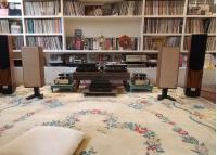 PASSIF 50 - LAST PAIR/letztes Paar