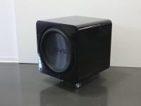 SB-17 Ultra R|Evolution High-End Subwoofer