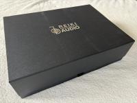 SuperSwitch Pro – incl. Pro PSU Netzteil – neuwertig in TOP-Zustand