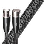AudioQuest Analoges NF-Kabel Wind XLR- 0,75m