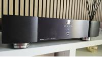 Power Amplifier Moon by Simaudio 330A