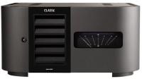 CLASSE AUDIO DELTA MONO
