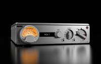 PREAMP II-S