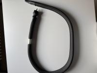 Advanced listening audio cable private edition power 2