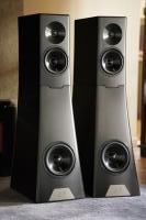 YG Acoustics Vantage 2