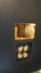 DAVIS ACOUSTICS DHAVANI