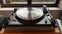 Kenwood L-07D