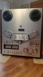 GX-635DB