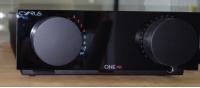 Cyrus ONE HD