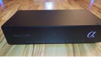USB Konverter Alpha Series 1