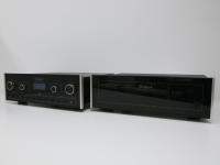 C100 C 100 High-End Vorverstärker