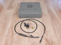 Galileo SX highend digital audio USB cable (type A to B) 1,5 metre