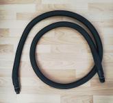Nimak X-30 High-End Netzkabel 3.10 m – Schuko (Handmade) -Versand aus Deutschland