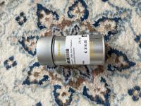 Oyaide P - 046 Gold-Palladium Stecket