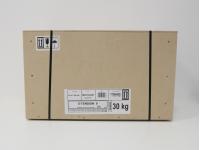 Xtension 9 mahogany ungeöffnete OVP