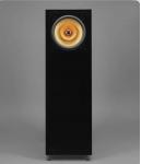 NENUPHAR MINI V2