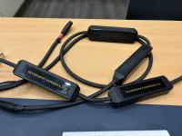 transparent reference XL