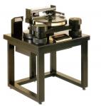 Reference and its T3F arm