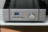 INT-25