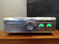 Progression Stereo Integrated Amp - shop demo, full warranty
