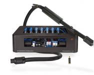 Powercell 14 + SRX power cable