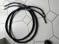atlantis Signature Series Cinch Cable 2 Meter lang