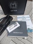 Brooklyn DAC+