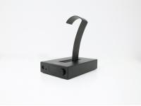 Arche High-End Kopfhörerverstärker mit DAC