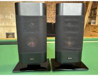 Reference Premiere RP-140D