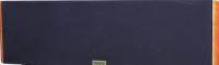 Centerlautsprecher Tannoy D750 - American Cherry -