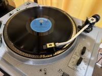 930 st Fully Restored Multiconverter DU 937