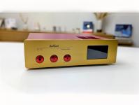 DarTZeel LHC-208 – État irréprochable – Évolutif MkI