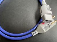 EVO 3 Premier 1 Meter - C19