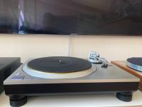 SL-1300 silber