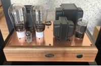 TK Two 300B-PM (1 Paar)