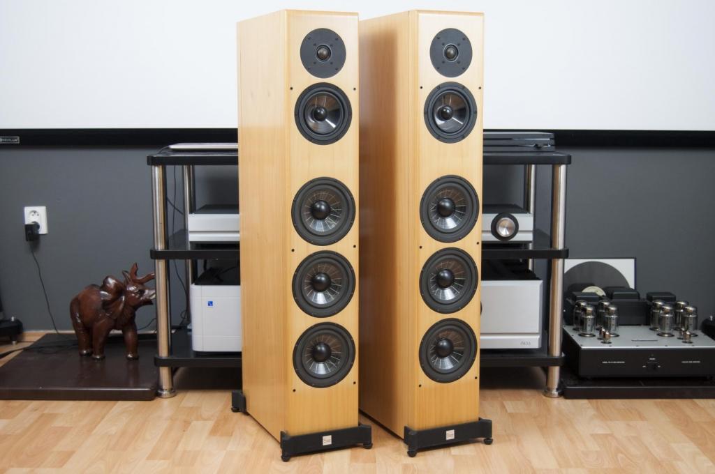 vienna acoustics grand beethoven