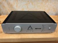 Tucana II Aniversary Edition