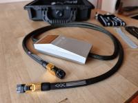 EAL2000 Cyber Filter LAN-Kabel 1,75 m